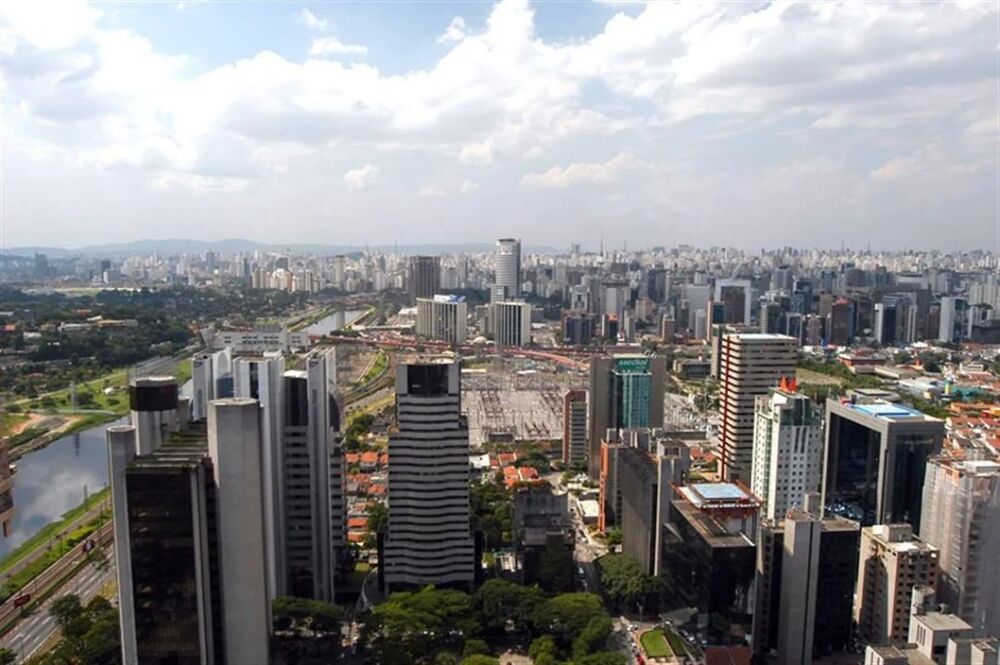 Cobertura, 2 quartos, 130 m² - Foto 17