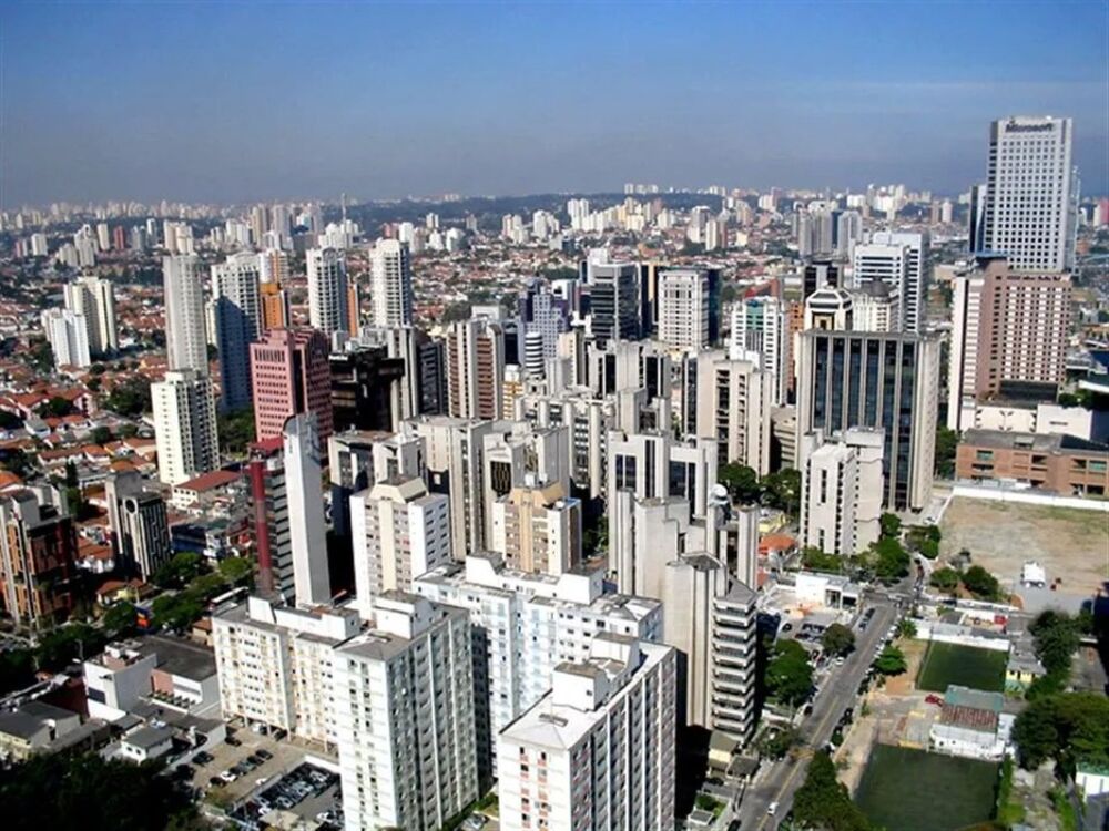 Cobertura, 2 quartos, 130 m² - Foto 22