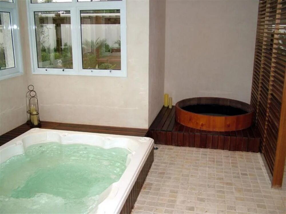 Cobertura, 2 quartos, 130 m² - Foto 14