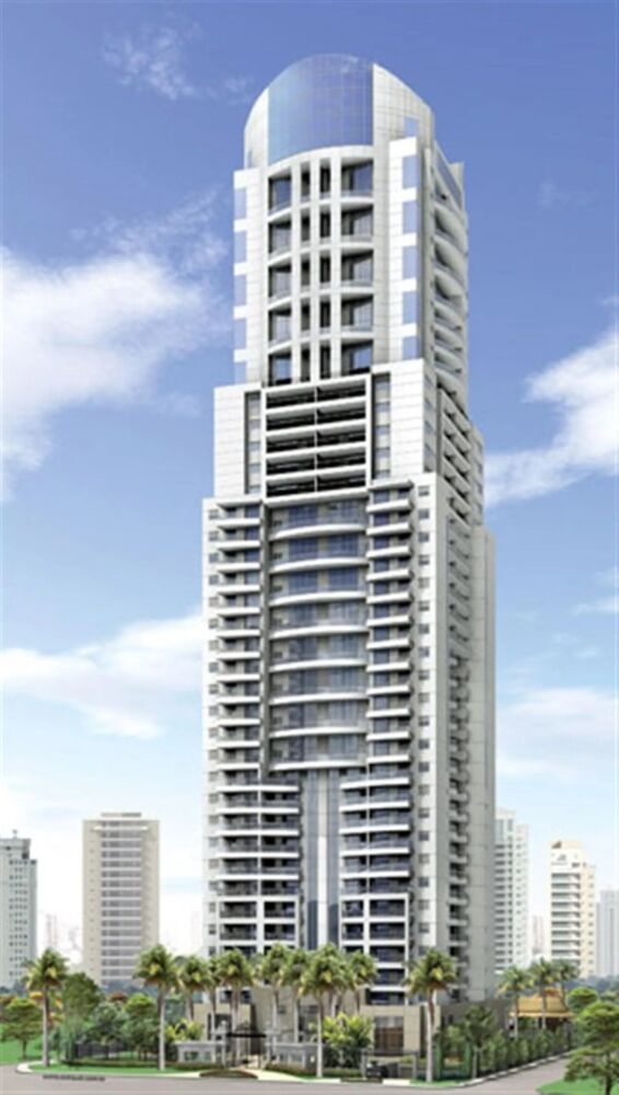 Cobertura, 2 quartos, 130 m² - Foto 9