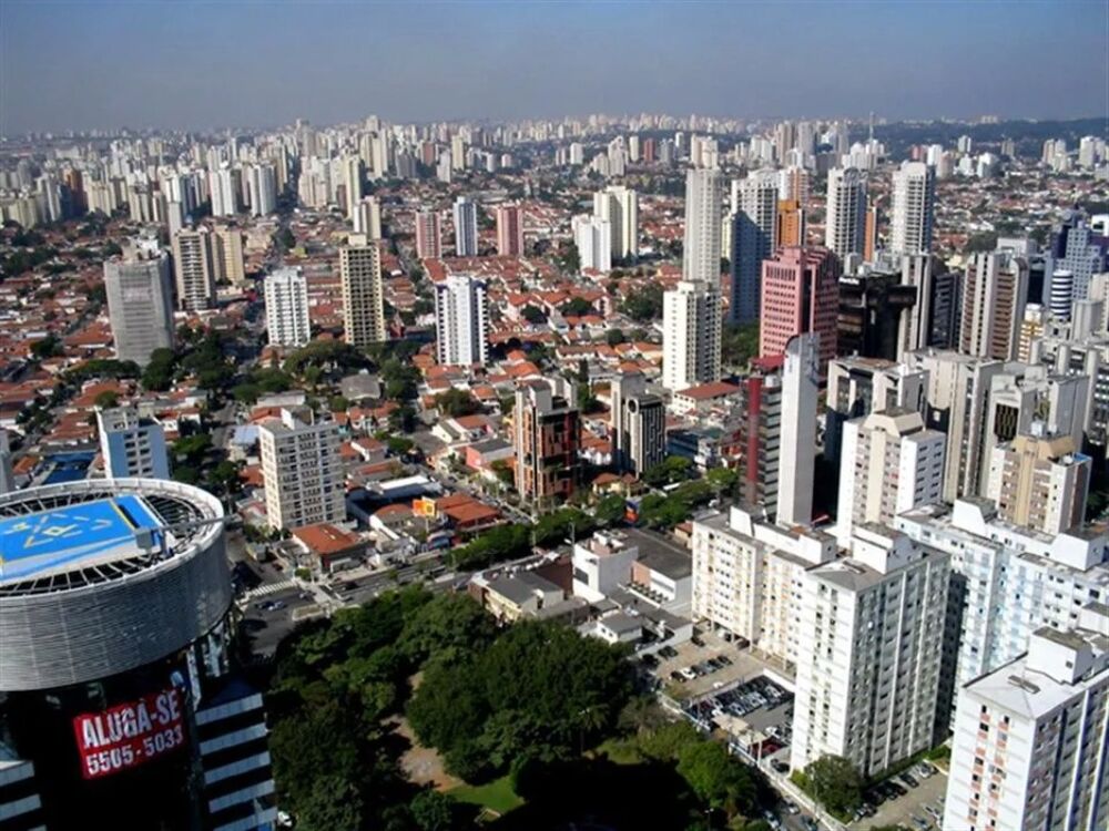 Cobertura, 2 quartos, 130 m² - Foto 23