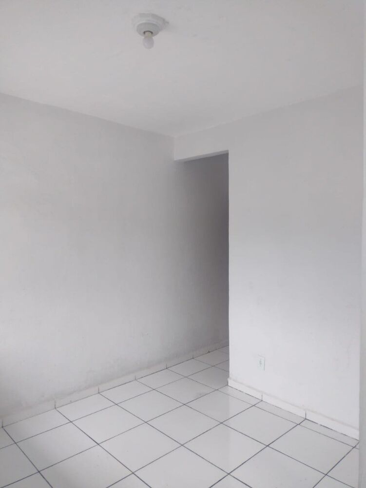 Casa, 7 quartos - Foto 2