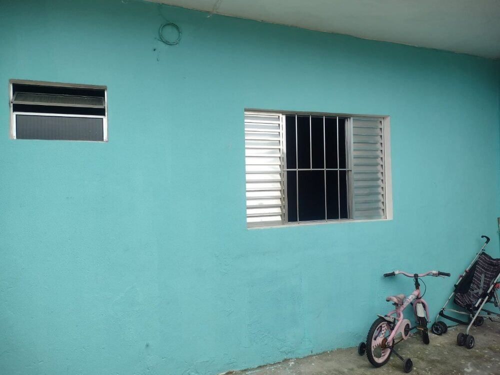 Casa, 7 quartos - Foto 1