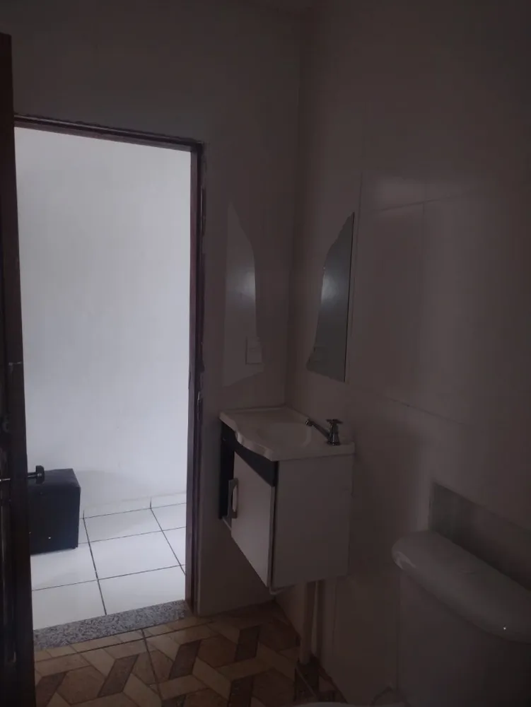 Casa, 7 quartos - Foto 4