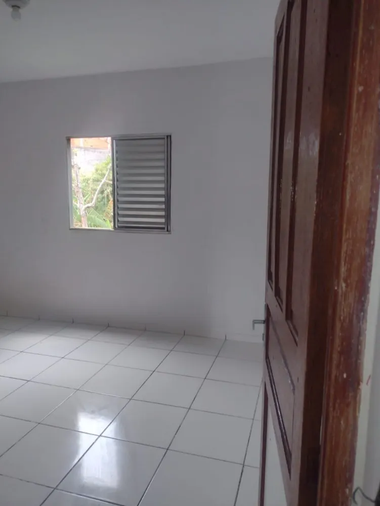 Casa, 7 quartos - Foto 2
