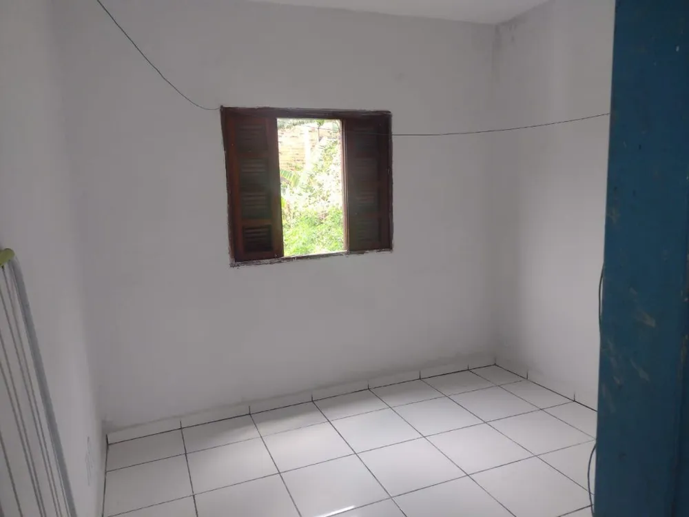 Casa, 7 quartos - Foto 3