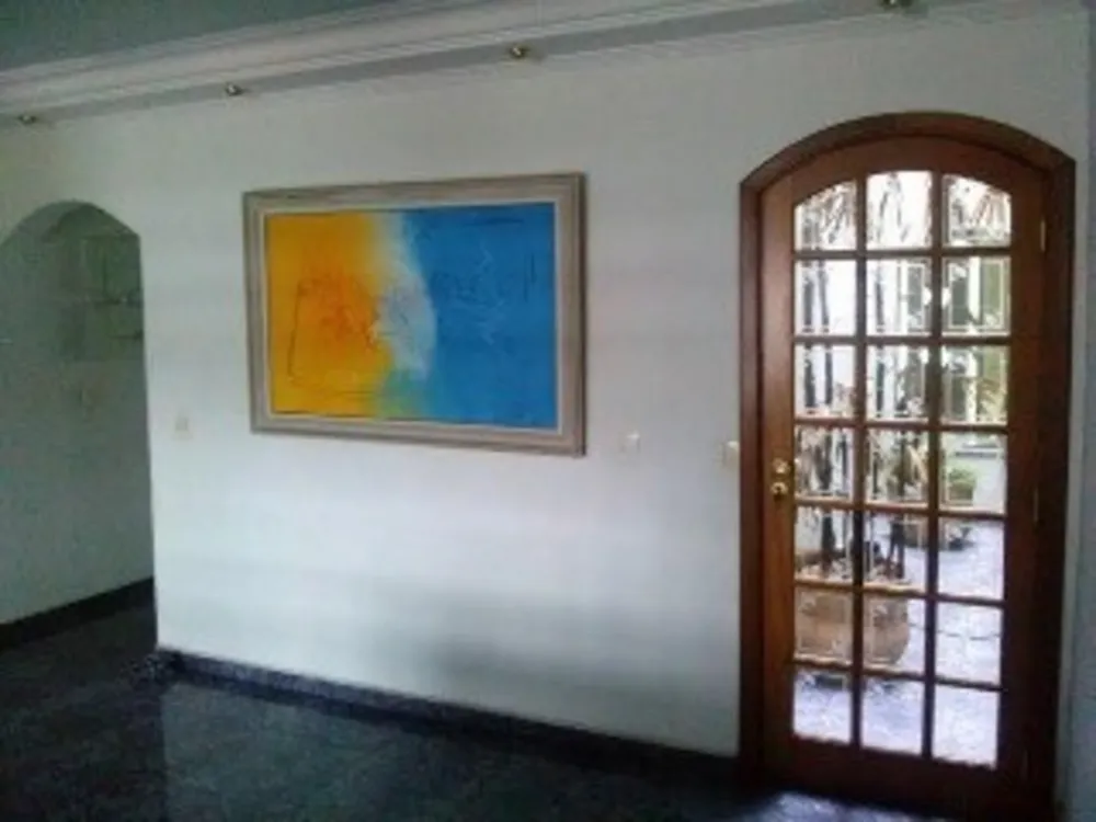Casa, 3 quartos - Foto 8