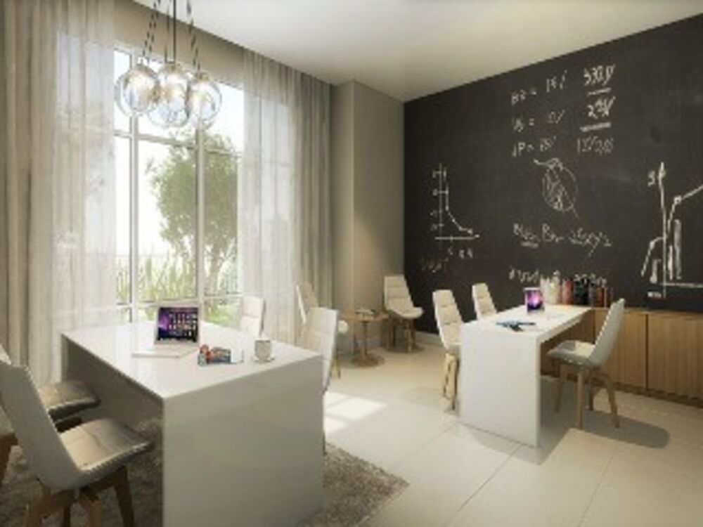 Apartamento, 4 quartos, 181 m² - Foto 7