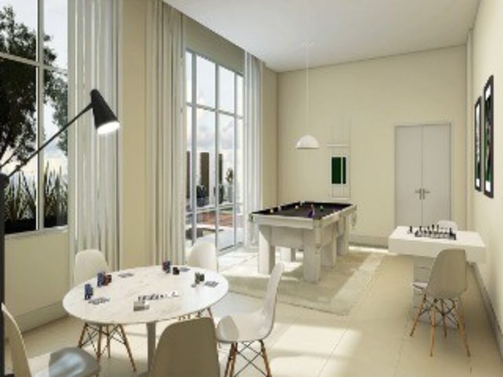 Apartamento, 4 quartos, 181 m² - Foto 9