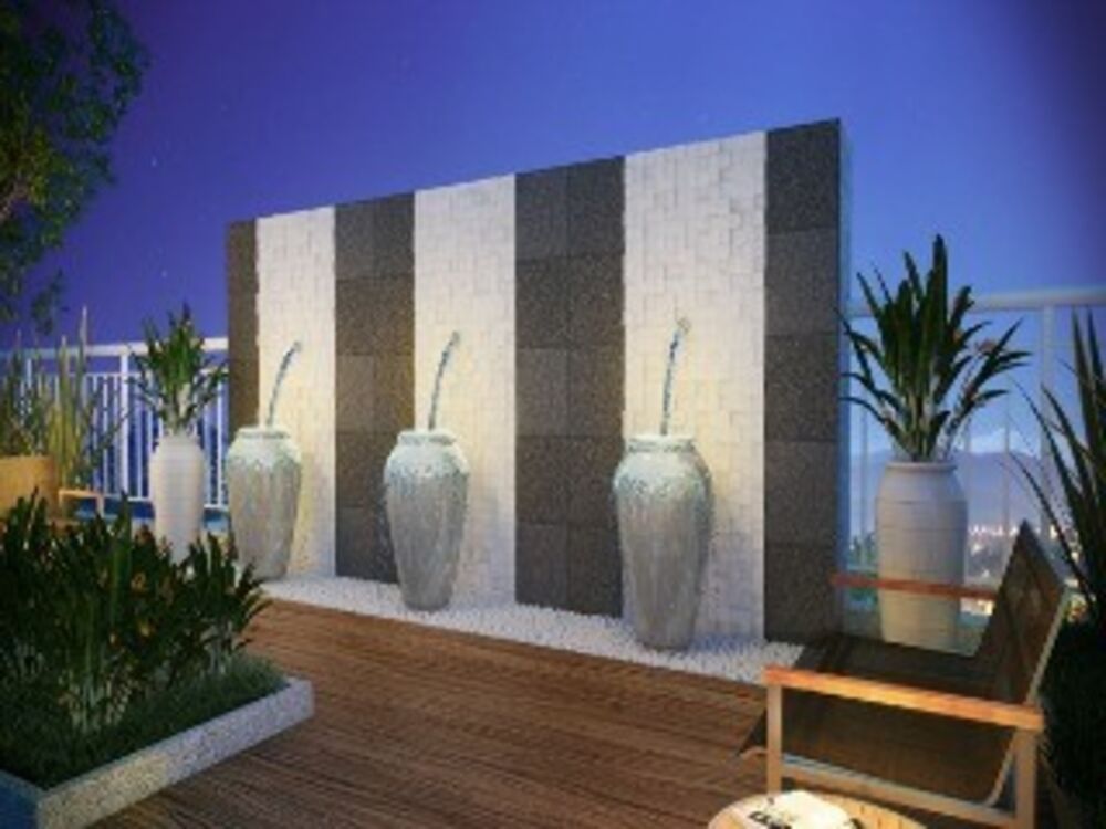 Apartamento, 4 quartos, 181 m² - Foto 18