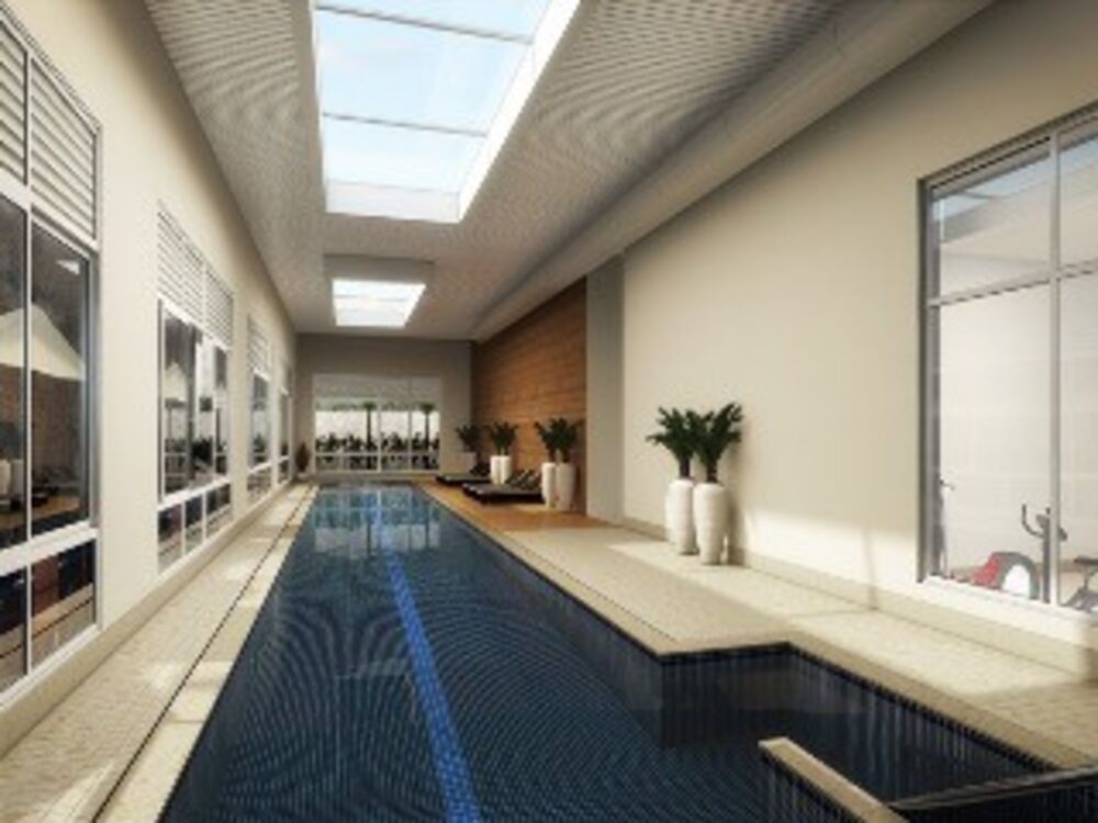 Apartamento, 4 quartos, 181 m² - Foto 5