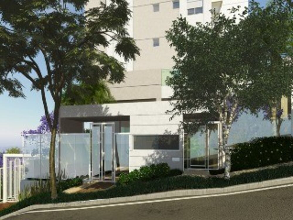 Apartamento, 4 quartos, 181 m² - Foto 13