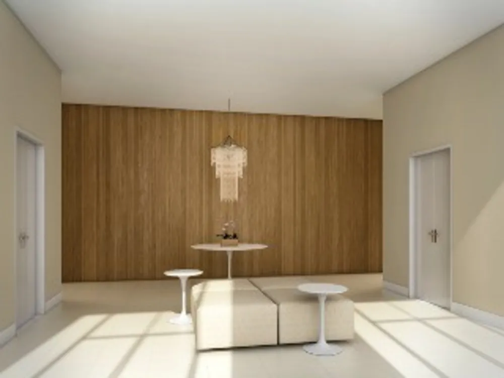 Apartamento, 4 quartos, 181 m² - Foto 15