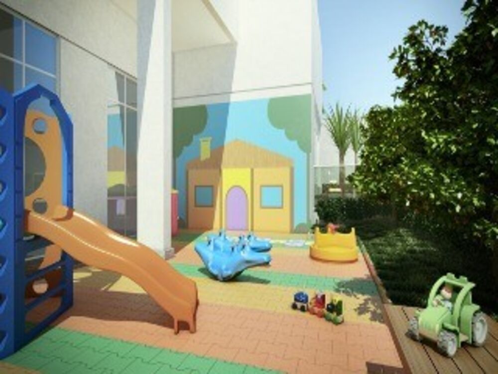 Apartamento, 4 quartos, 181 m² - Foto 20