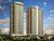 Apartamento, 4 quartos, 225 m² - Foto 1
