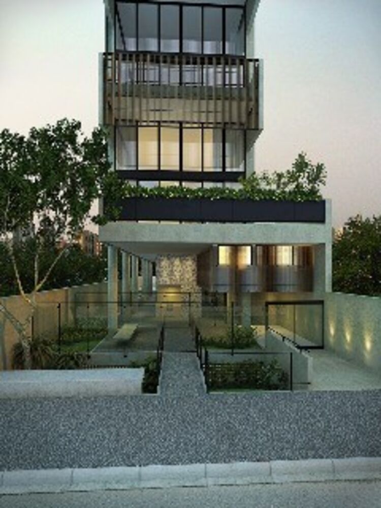 Apartamento, 4 quartos, 321 m² - Foto 3