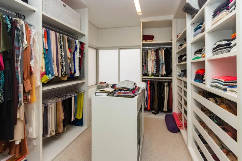 Cobertura, 2 quartos, 394 m² - Foto 13