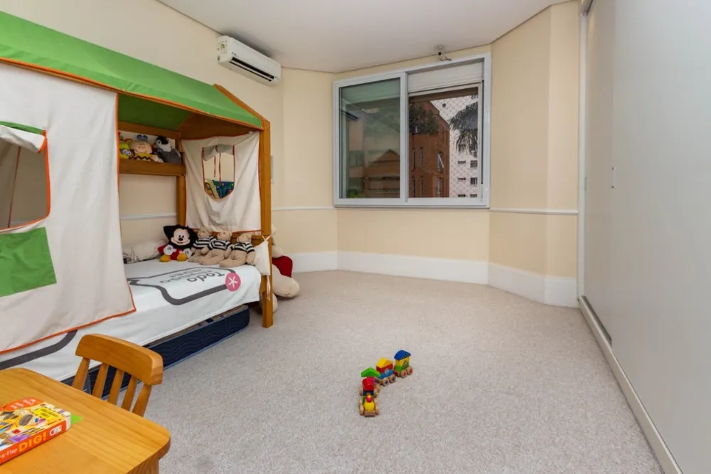 Cobertura, 2 quartos, 394 m² - Foto 9