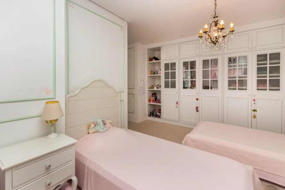Cobertura, 2 quartos, 394 m² - Foto 10