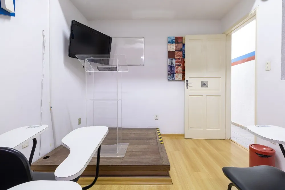 Loja-Salão, 322 m² - Foto 27