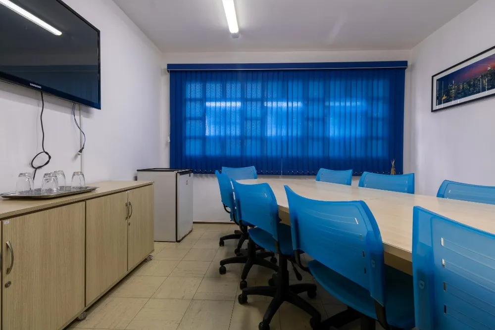 Loja-Salão, 322 m² - Foto 28