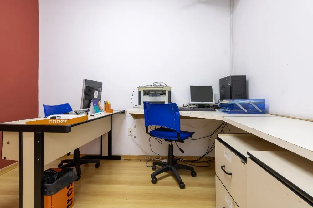 Loja-Salão, 322 m² - Foto 26