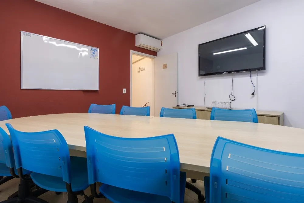 Loja-Salão, 322 m² - Foto 25