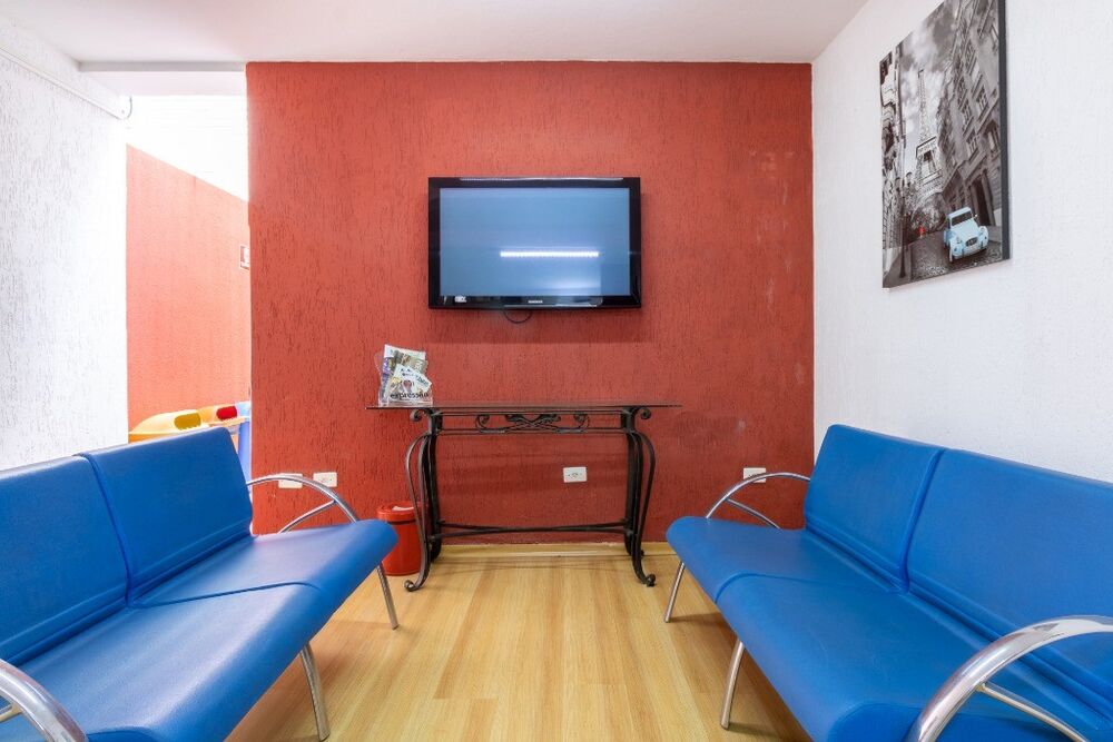 Loja-Salão à venda e aluguel, 322m² - Foto 16