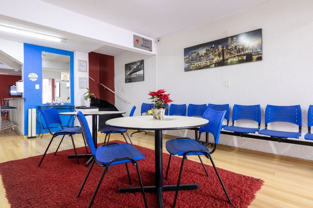 Loja-Salão à venda e aluguel, 322m² - Foto 19