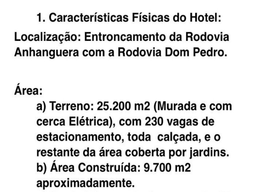 Prédio Inteiro - Foto 15