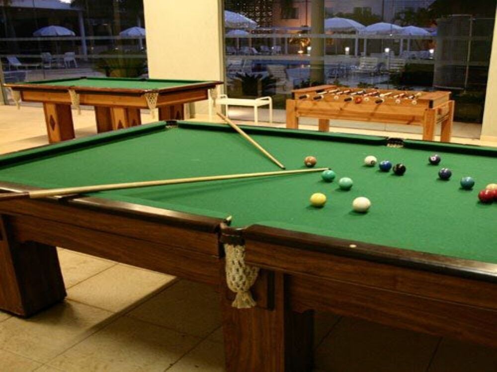 Prédio Inteiro - Foto 4