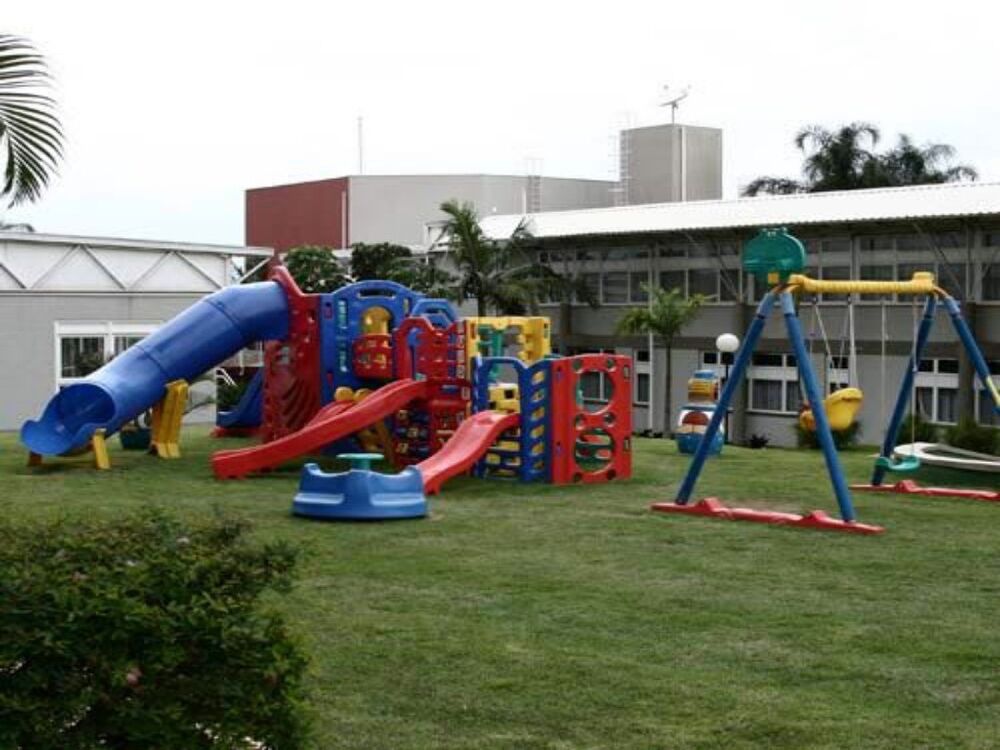 Prédio Inteiro - Foto 10