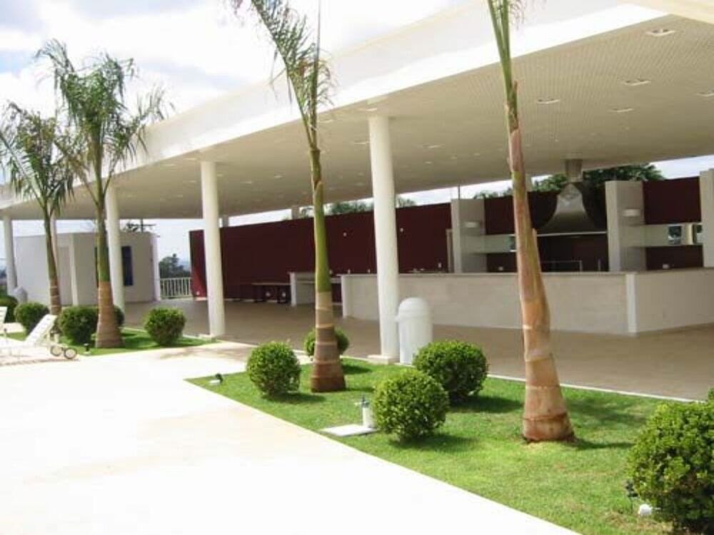 Prédio Inteiro - Foto 2