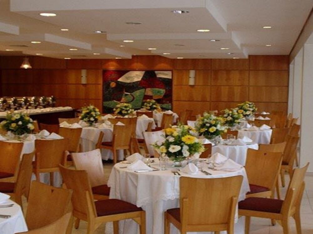 Prédio Inteiro - Foto 14