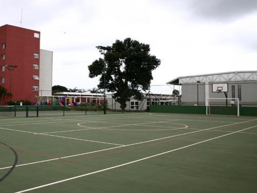 Prédio Inteiro - Foto 5