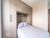 Apartamento, 2 quartos, 56 m² - Foto 5