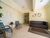 Apartamento, 2 quartos, 56 m² - Foto 17