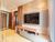 Apartamento, 2 quartos, 56 m² - Foto 7