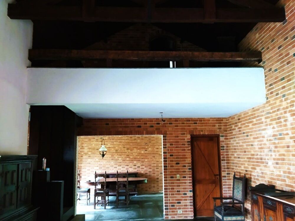 Casa de Condomínio, 5 quartos - Foto 7