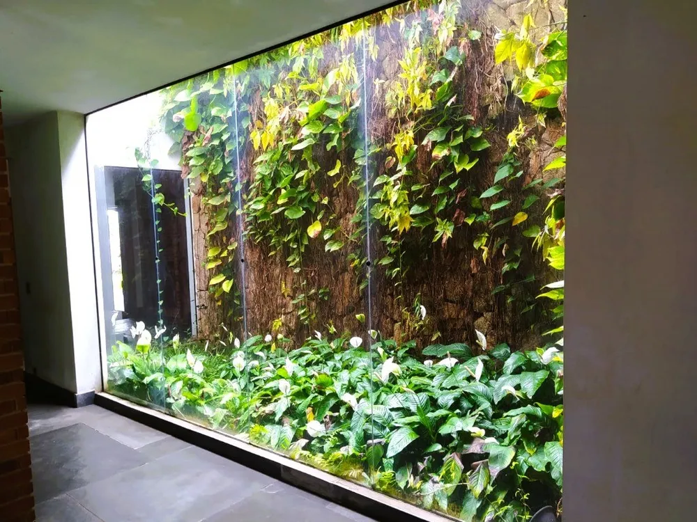 Casa de Condomínio, 5 quartos - Foto 8