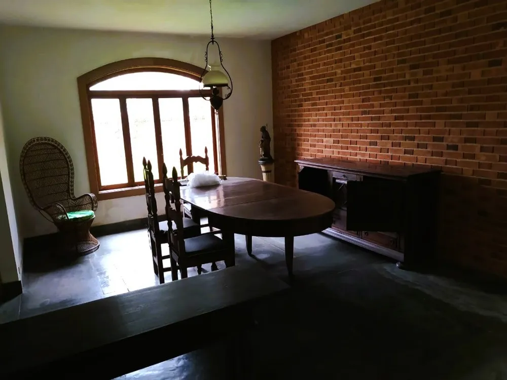 Casa de Condomínio, 5 quartos - Foto 16