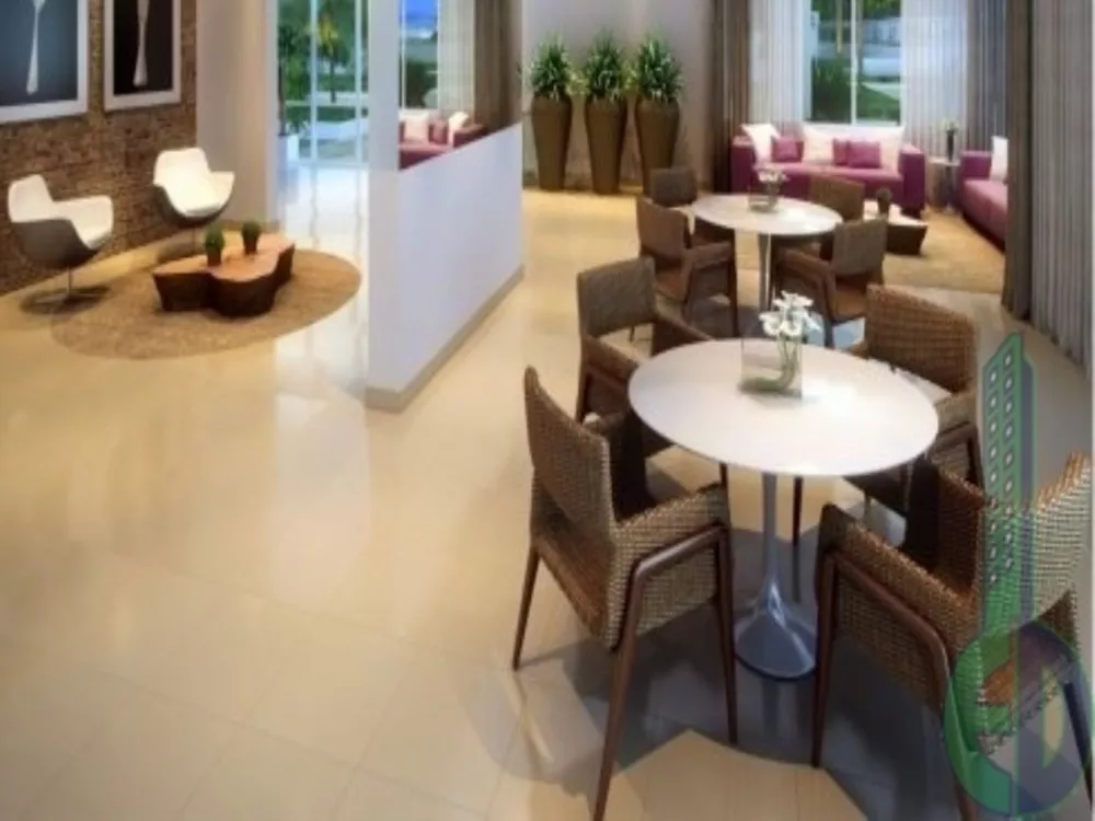 Apartamento, 3 quartos, 123 m² - Foto 12
