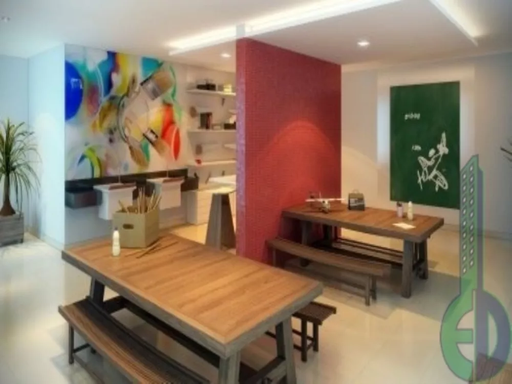 Apartamento, 3 quartos, 123 m² - Foto 14