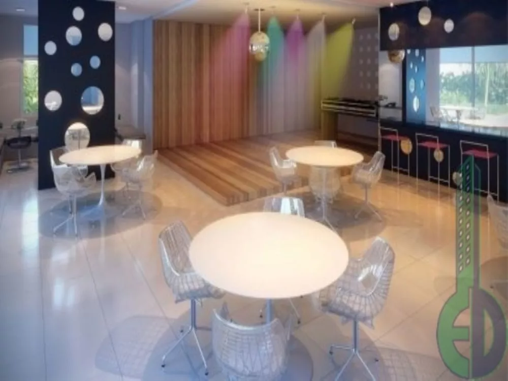 Apartamento, 3 quartos, 123 m² - Foto 17
