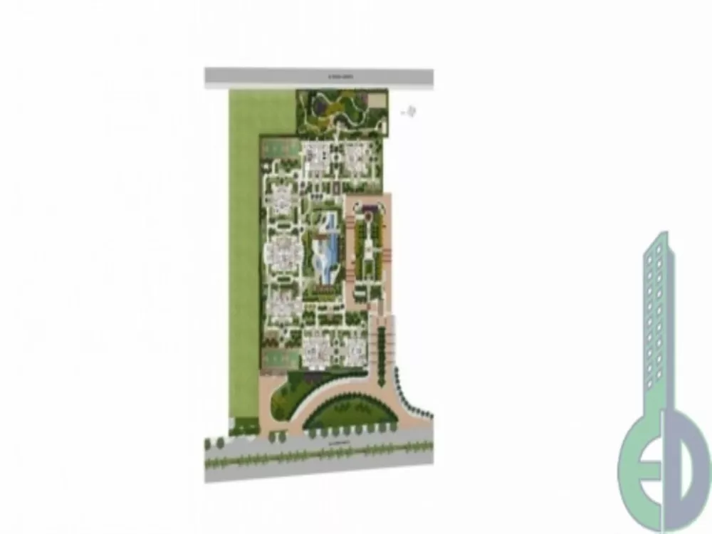 Apartamento, 3 quartos, 123 m² - Foto 20