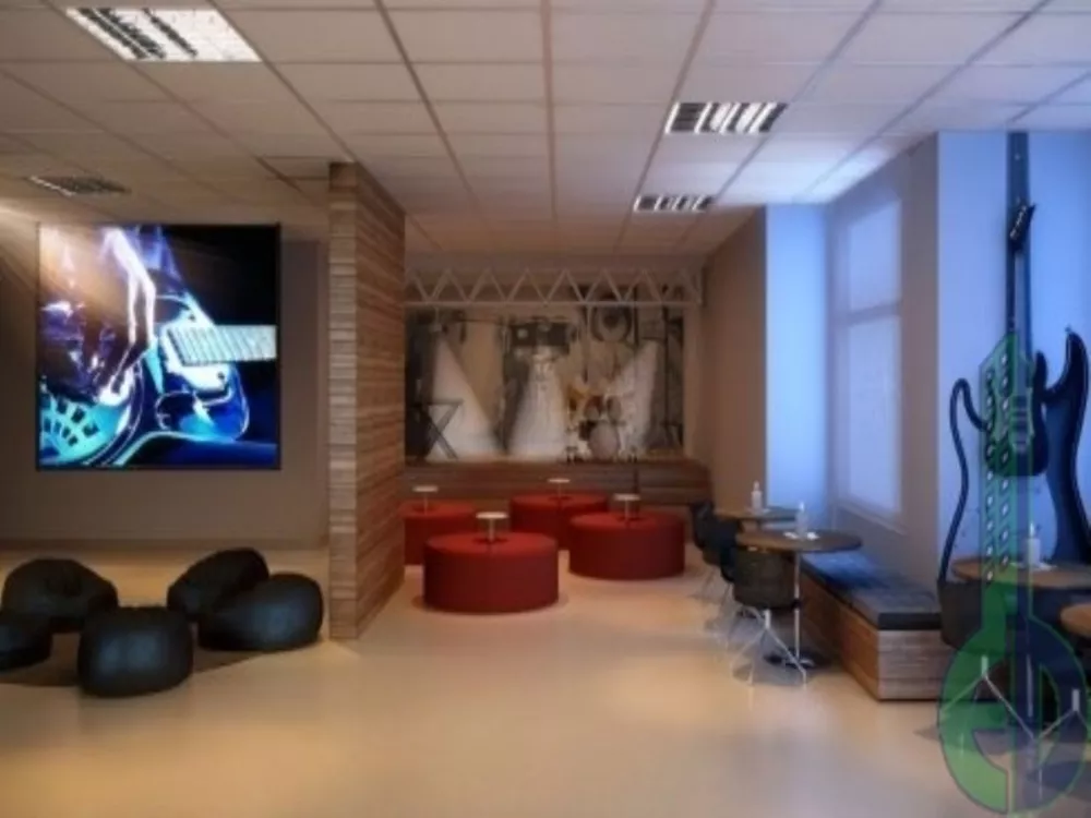Apartamento, 3 quartos, 123 m² - Foto 19