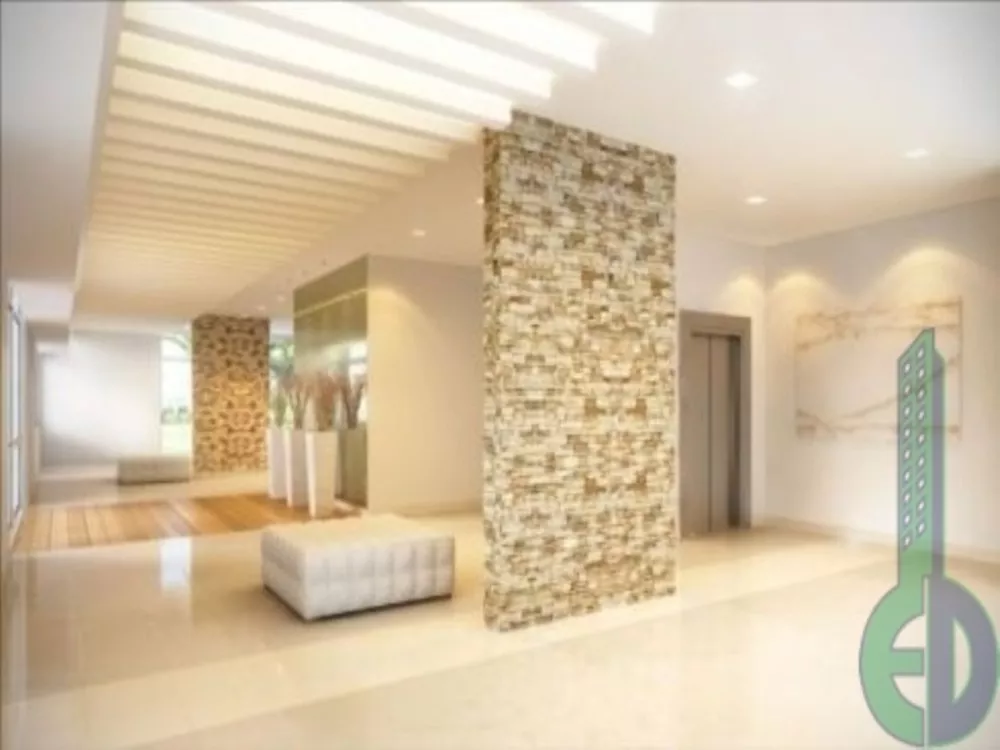 Apartamento, 3 quartos, 123 m² - Foto 10