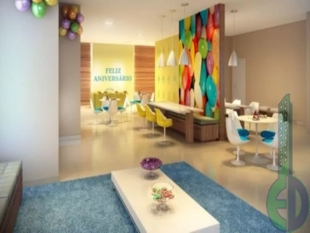 Apartamento, 3 quartos, 123 m² - Foto 16
