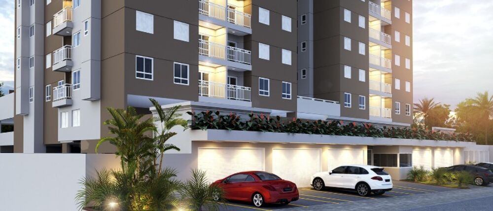 Apartamento, 2 quartos, 51 m² - Foto 16