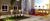 Apartamento, 2 quartos, 51 m² - Foto 4